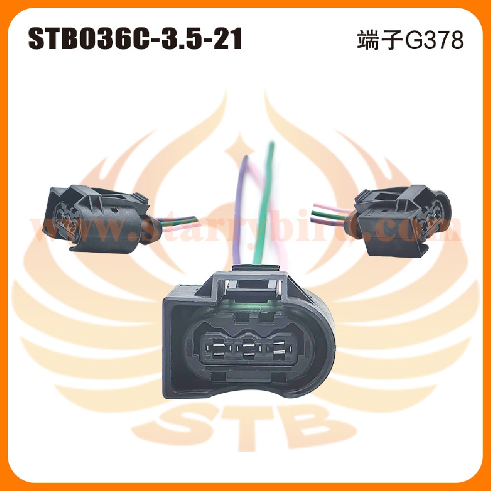 STB036C-3.5-21