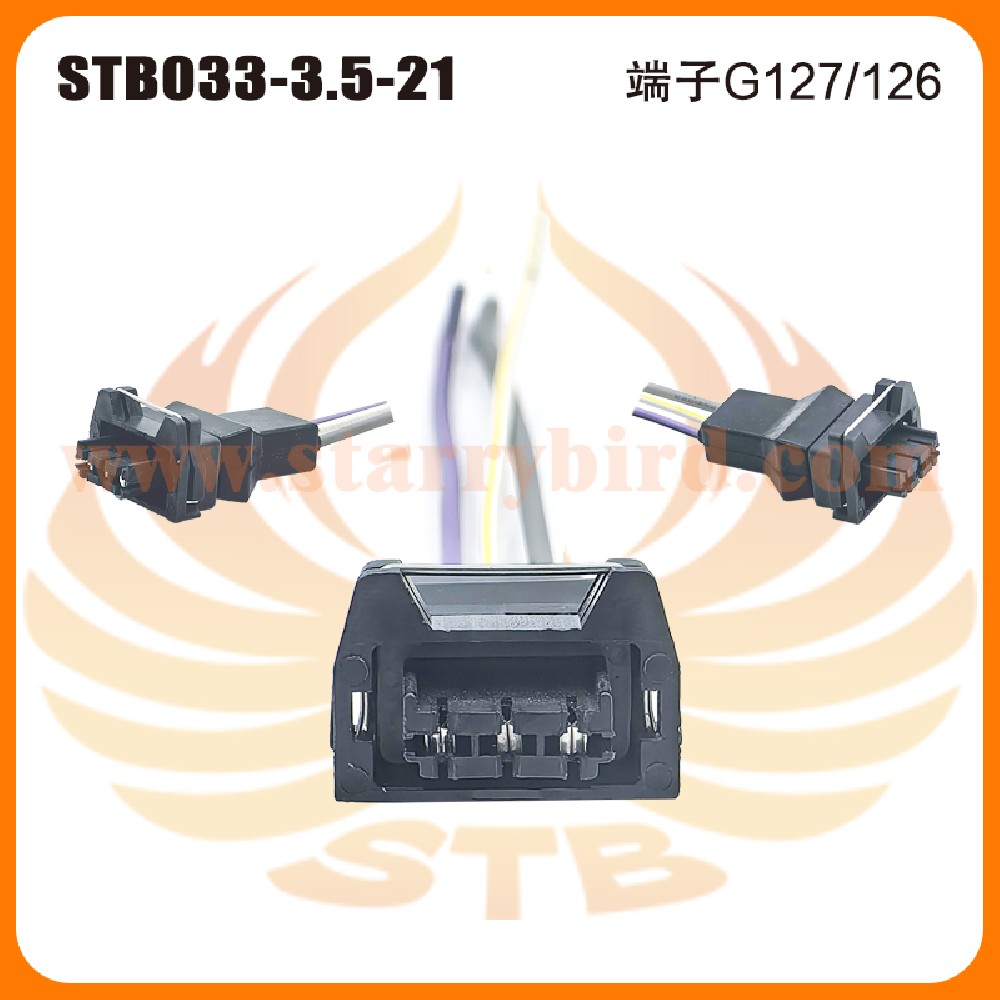 STB033-3.5-21