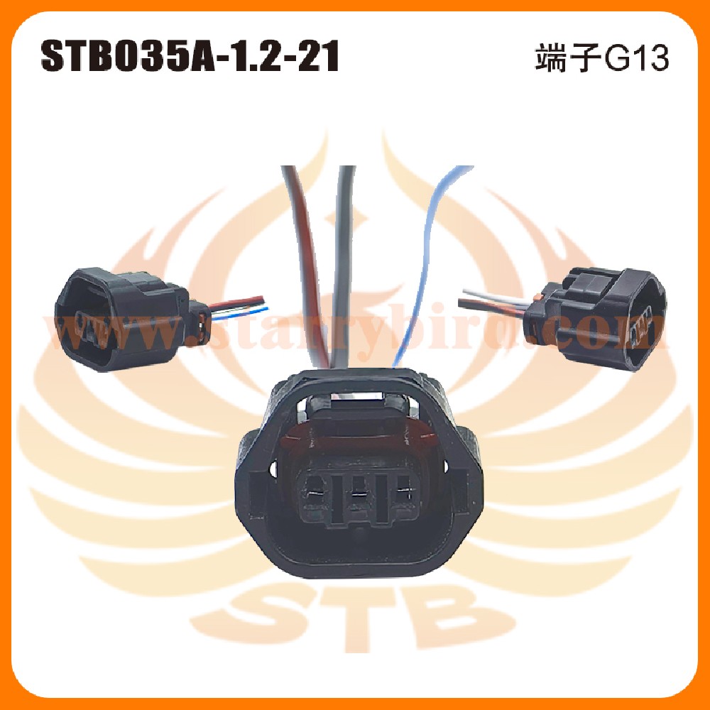 STB035A-1.2-21