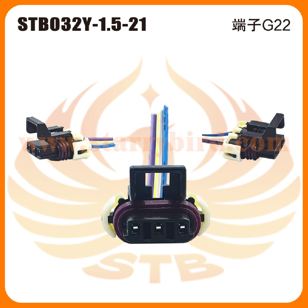 STB032Y-1.5-21