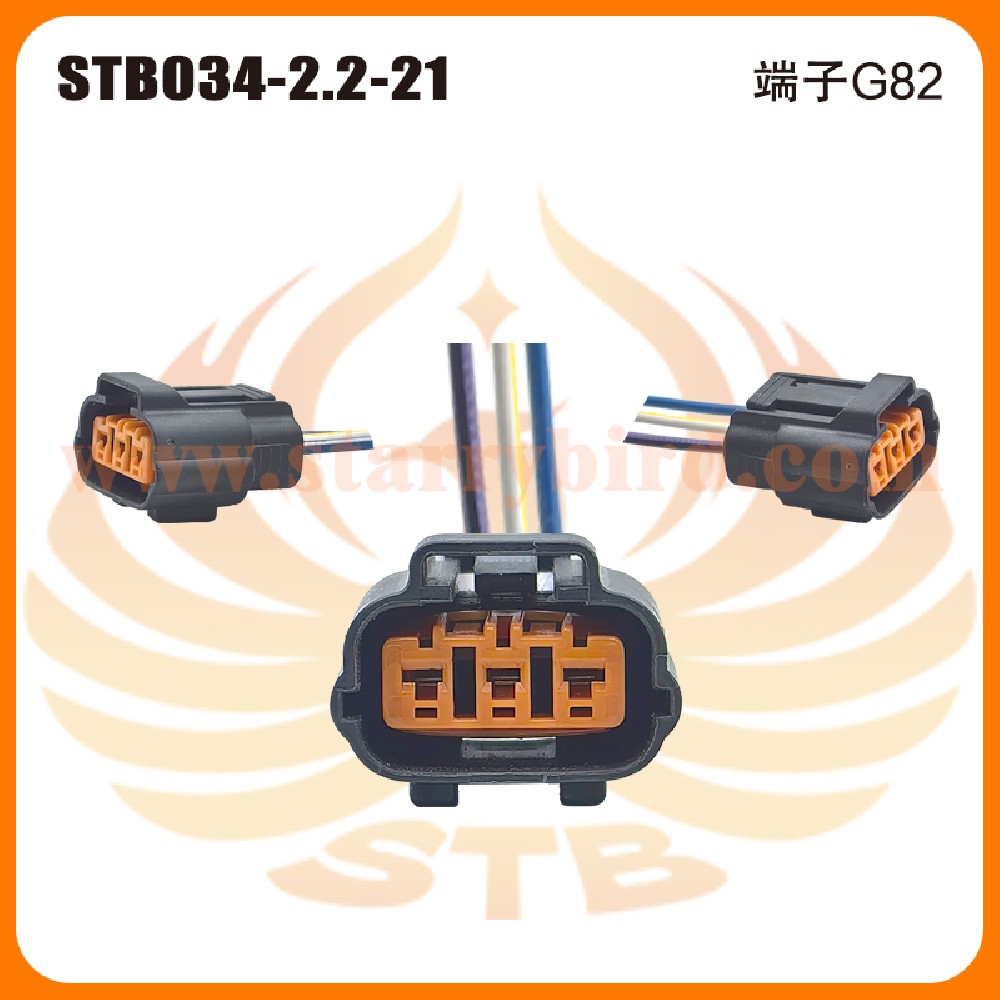 STB034-2.2-21