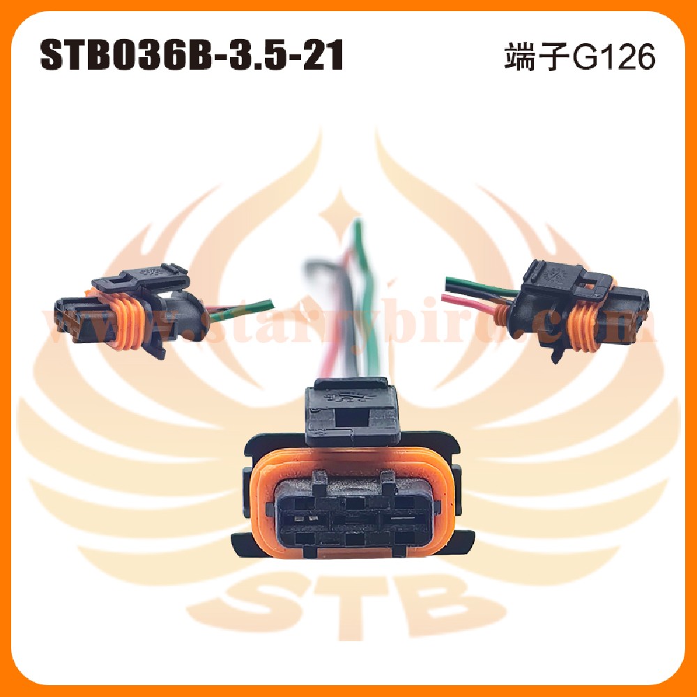 STB036B-3.5-21