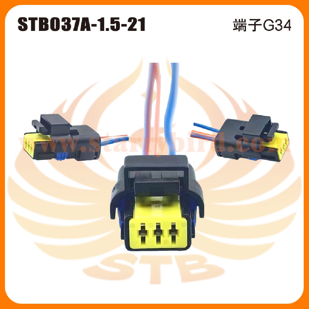 STB037A-1.5-21