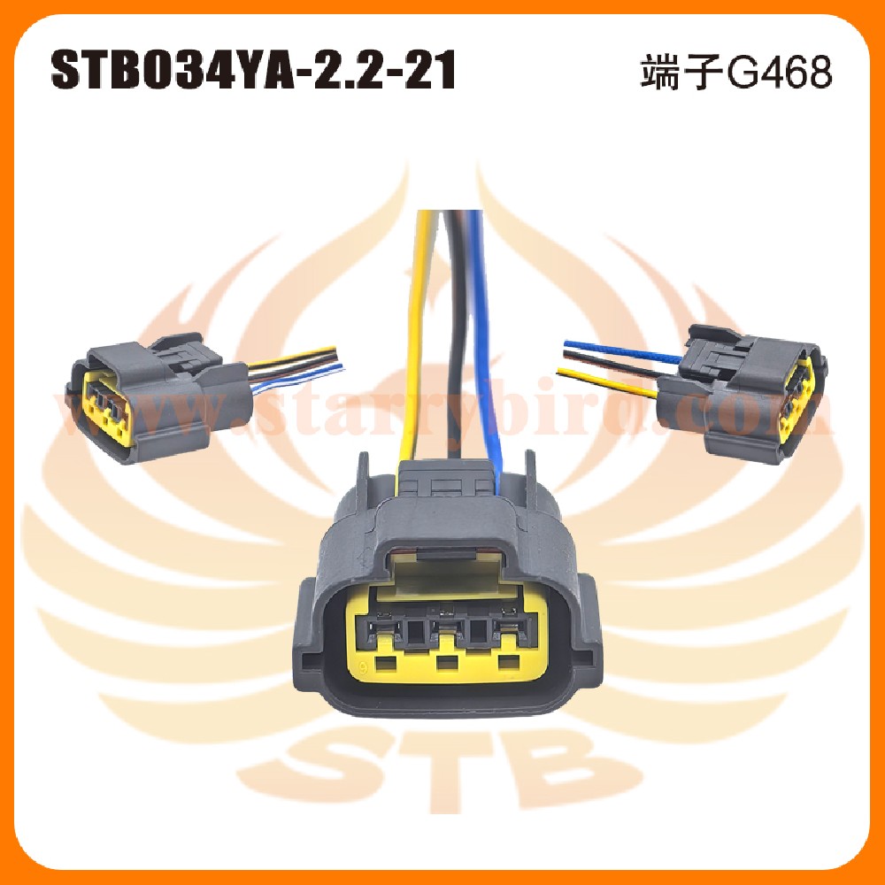 STB034YA-2.2-21
