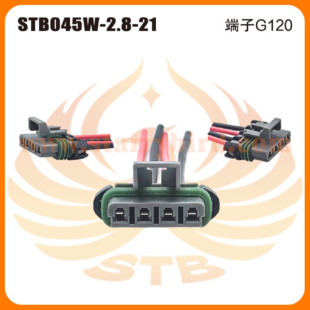 STB045W-2.8-21
