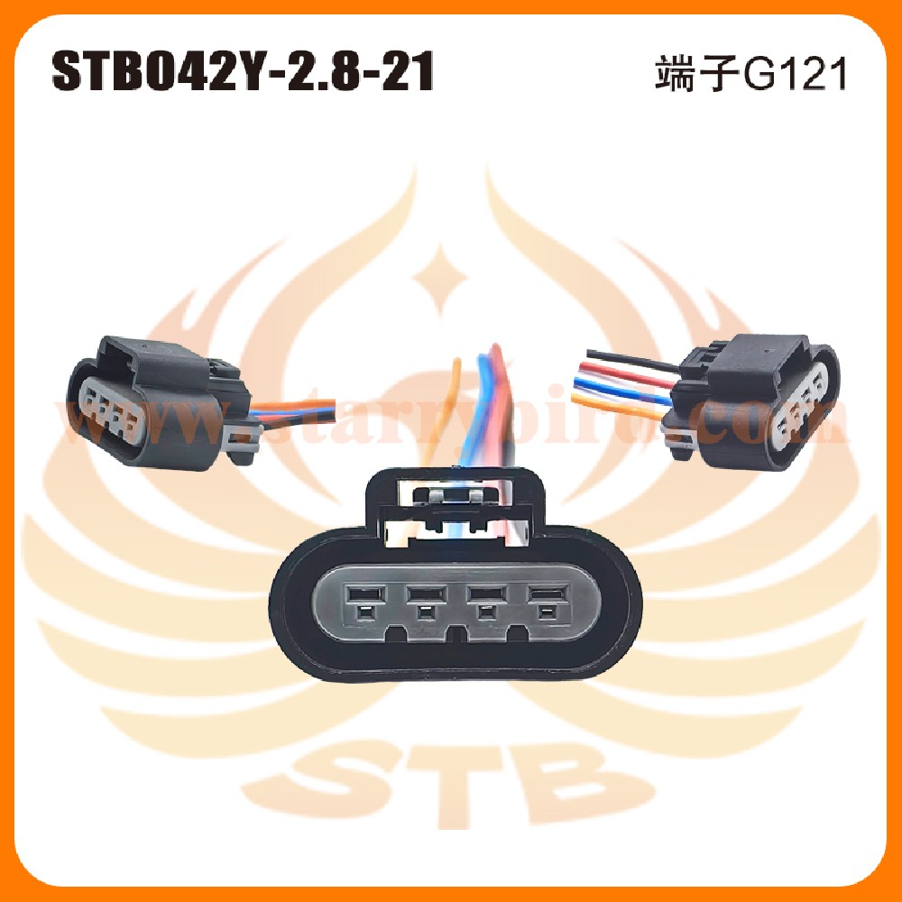 STB042Y-2.8-21