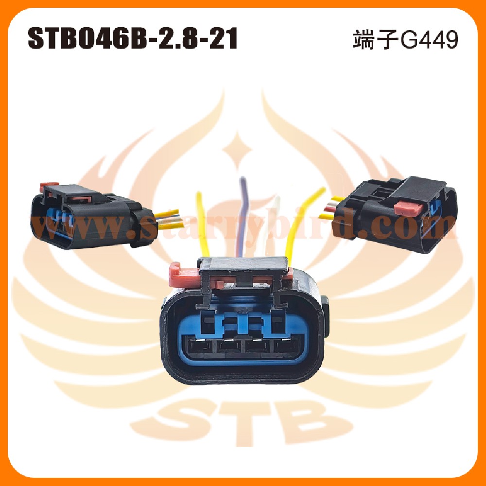STB046B-2.8-21
