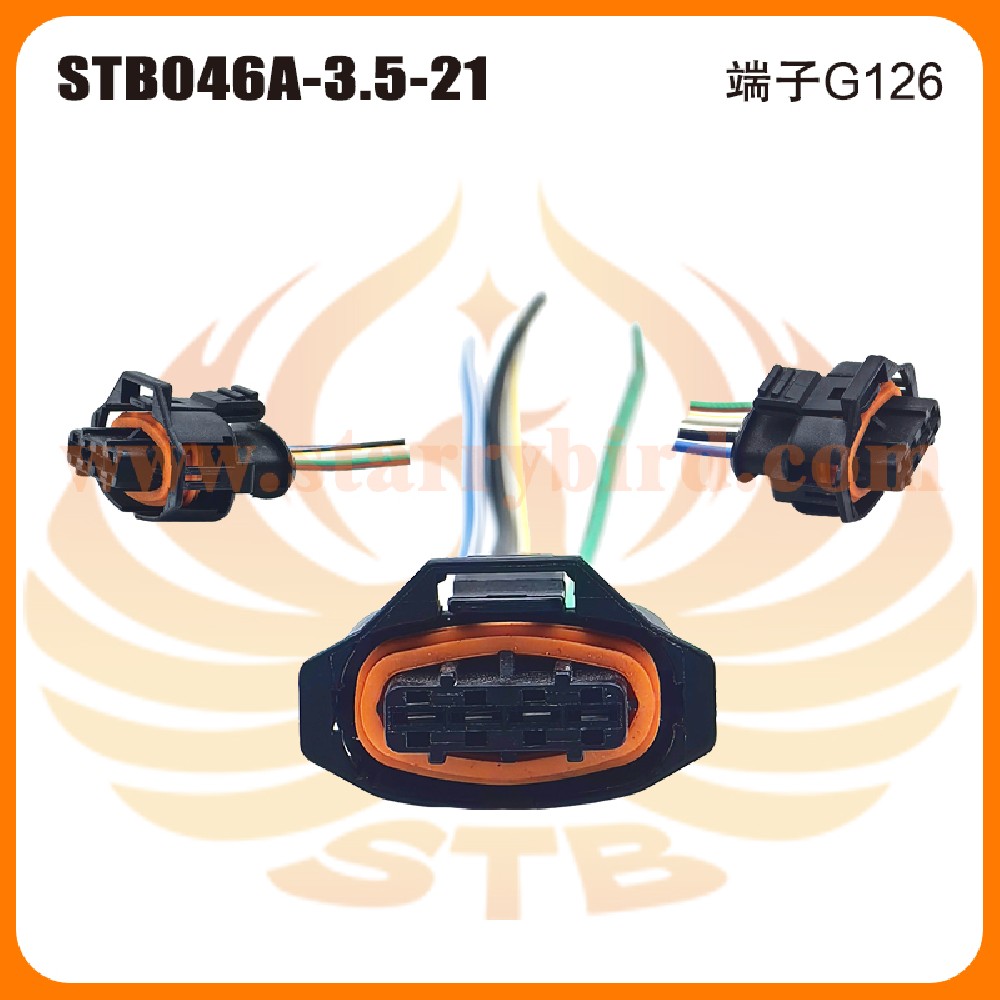 STB046A-3.5-21