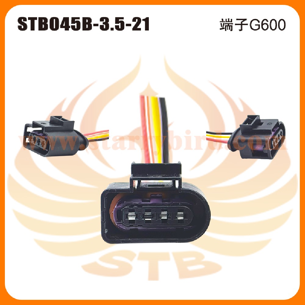 STB045B-3.5-21