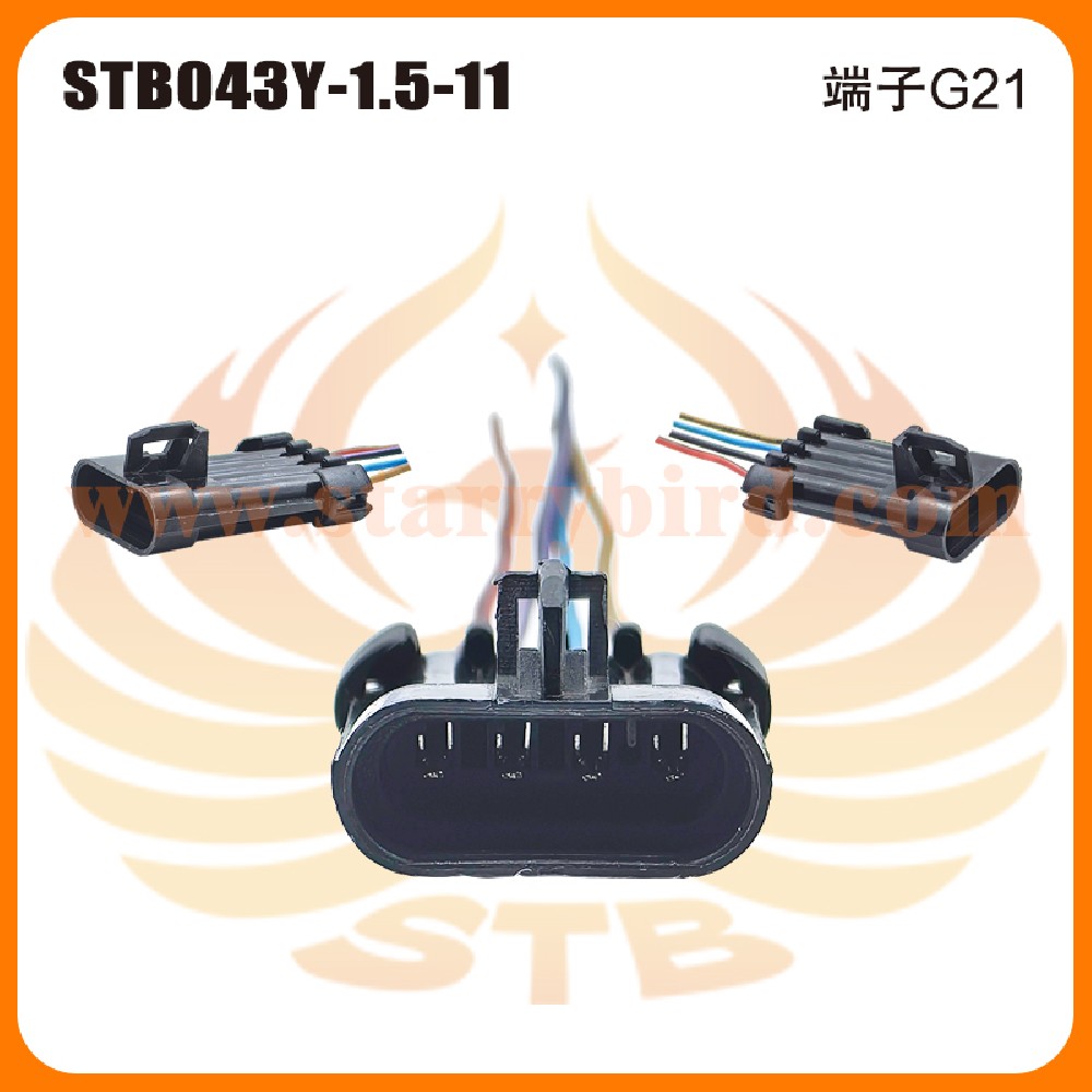 STB043Y-1.5-11