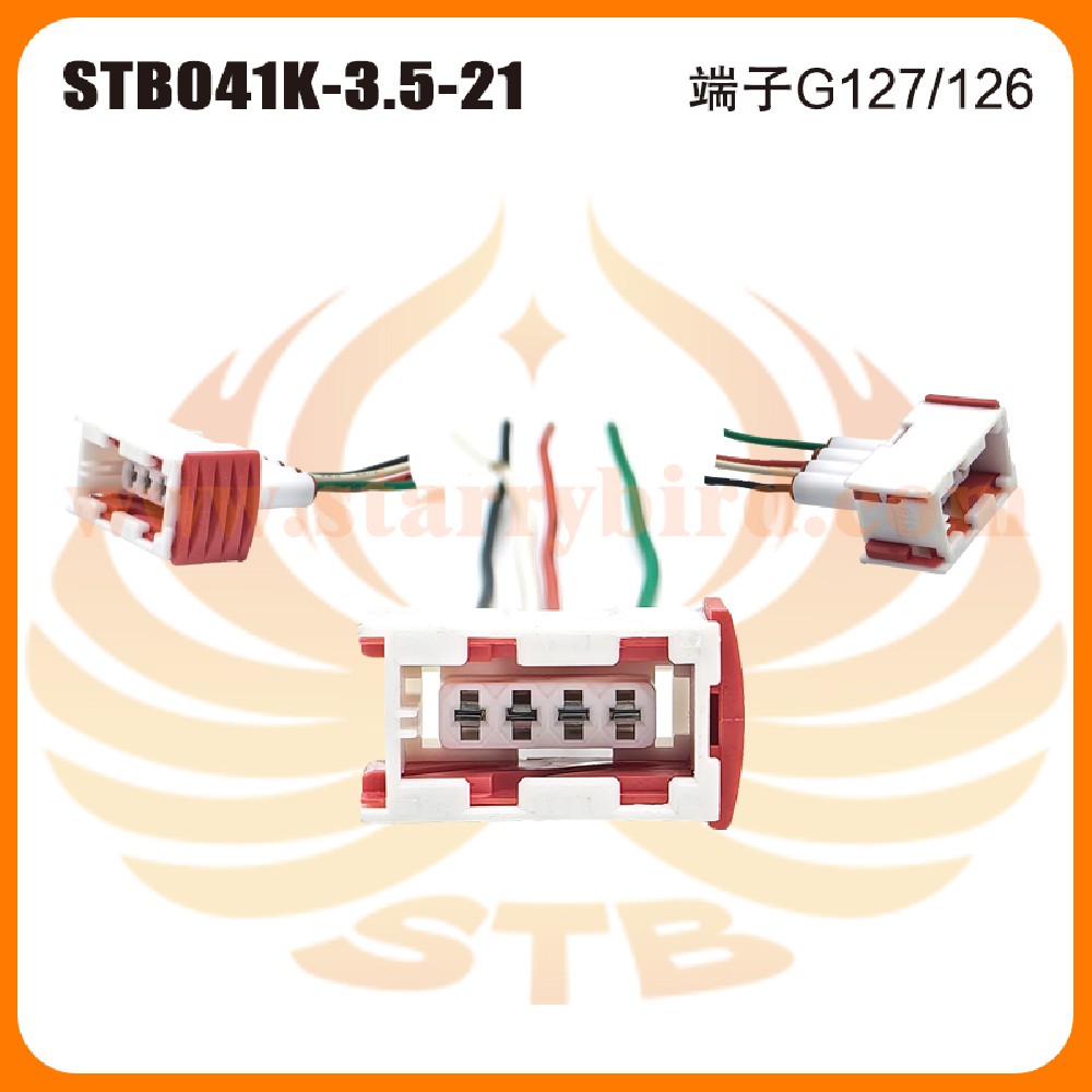 STB041K-3.5-21