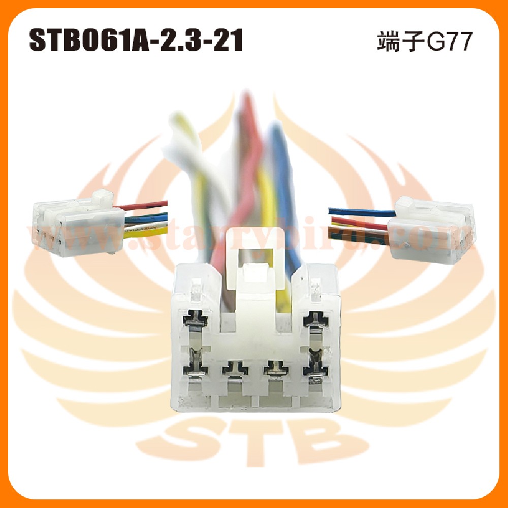 STB061A-2.3-21