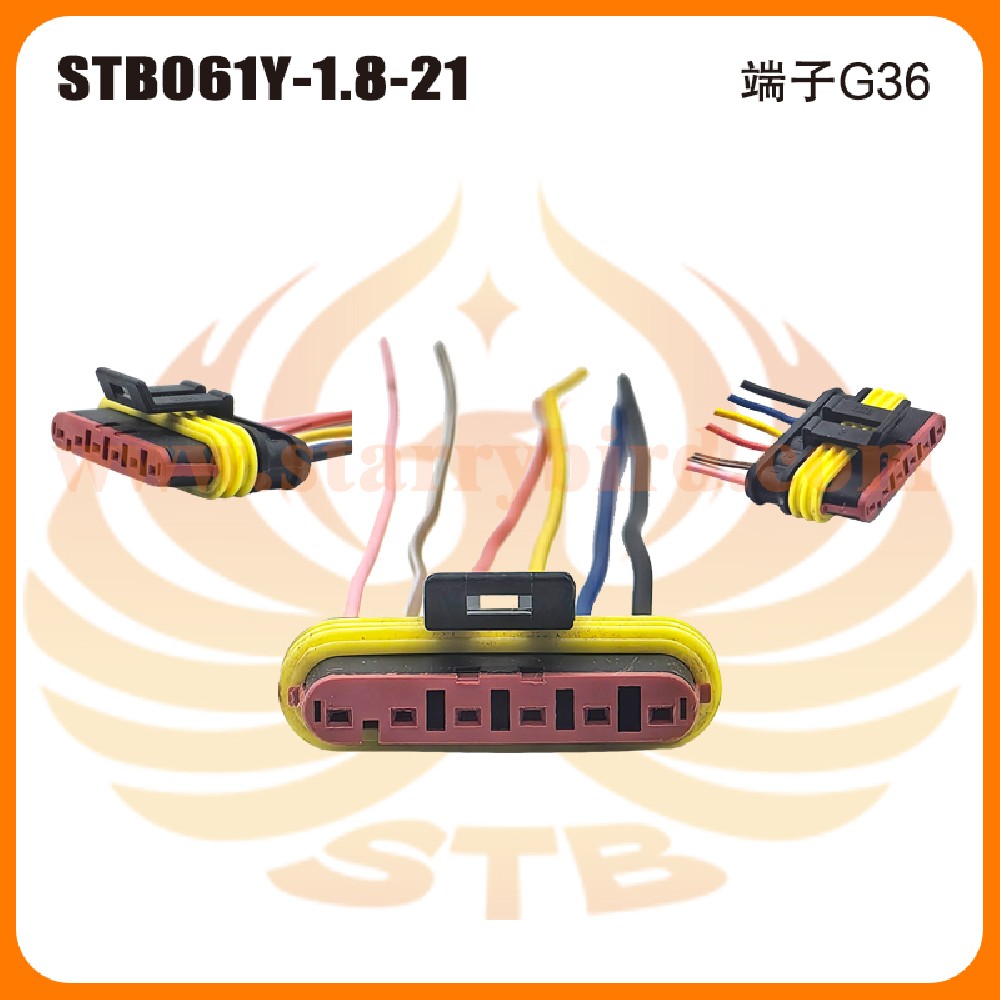 STB061Y-1.8-21