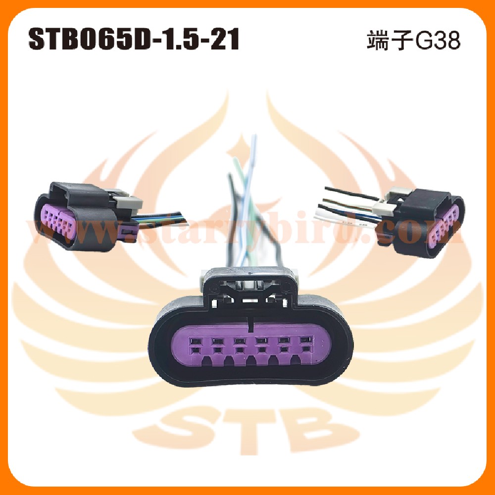 STB065D-1.5-21