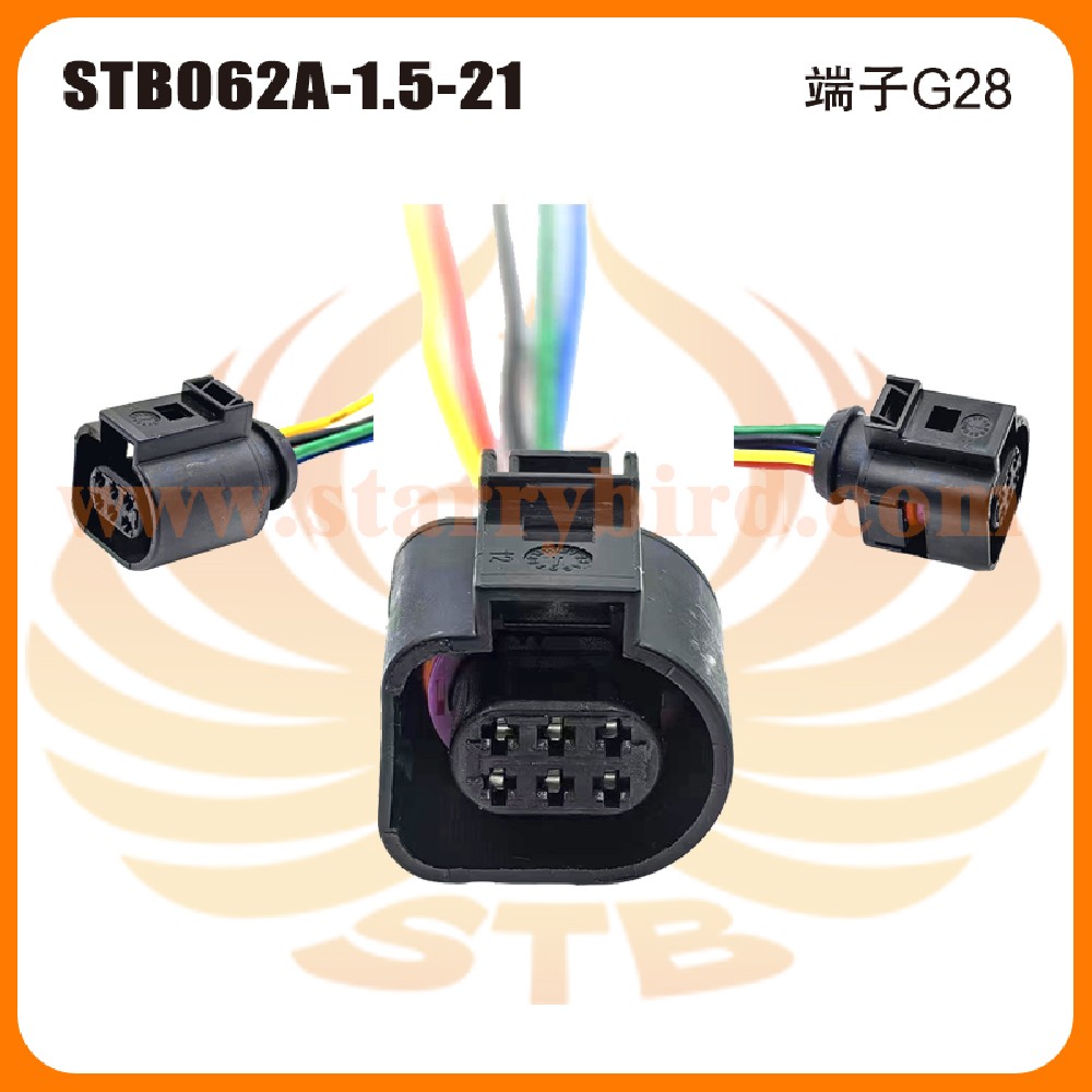 STB062A-1.5-21