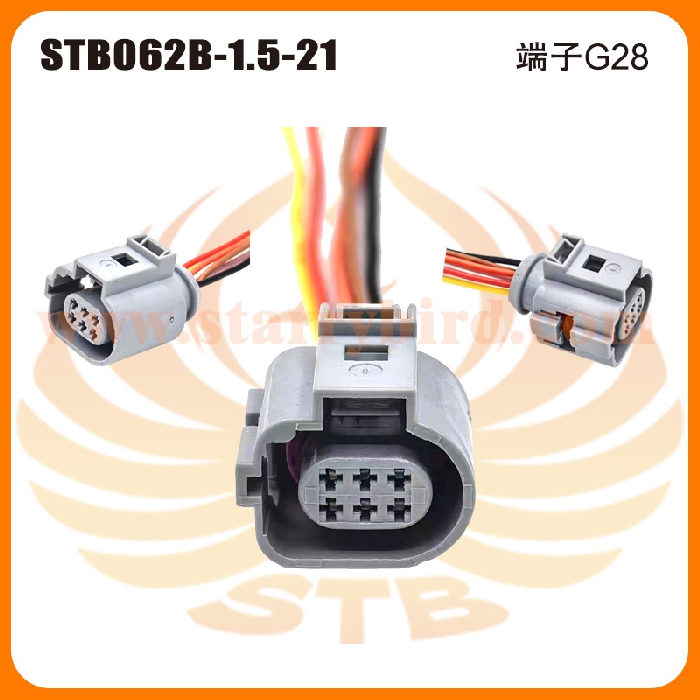 STB062B-1.5-21