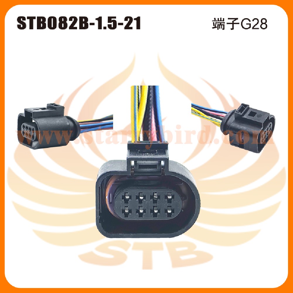 STB082B-1.5-21