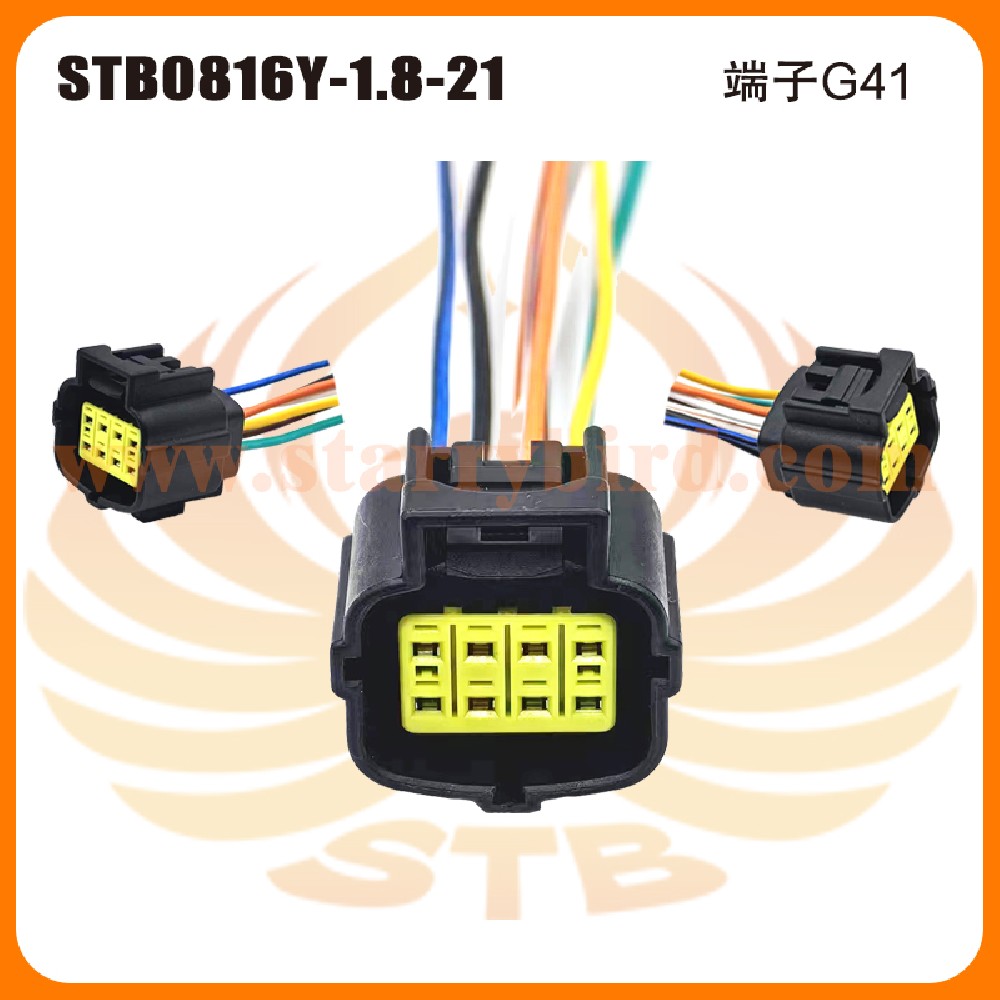 STB0816Y-1.8-21