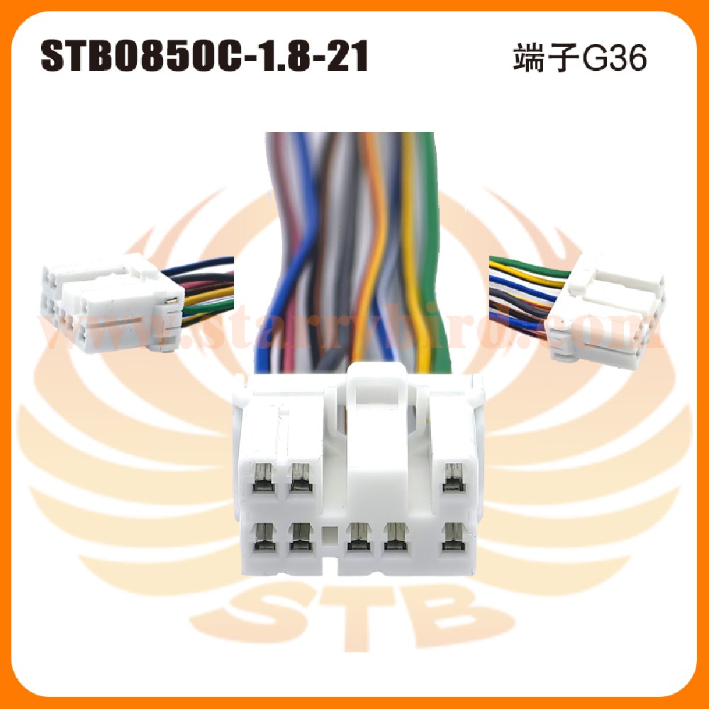 STB0850C-1.8-21