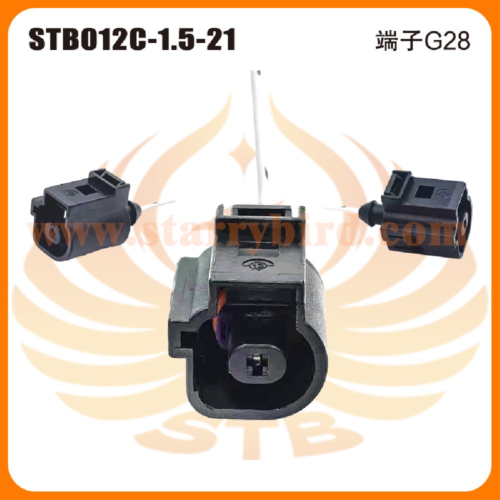STB012C-1.5-21
