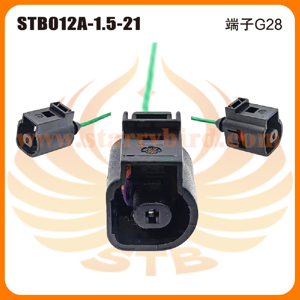 STB012A-1.5-21