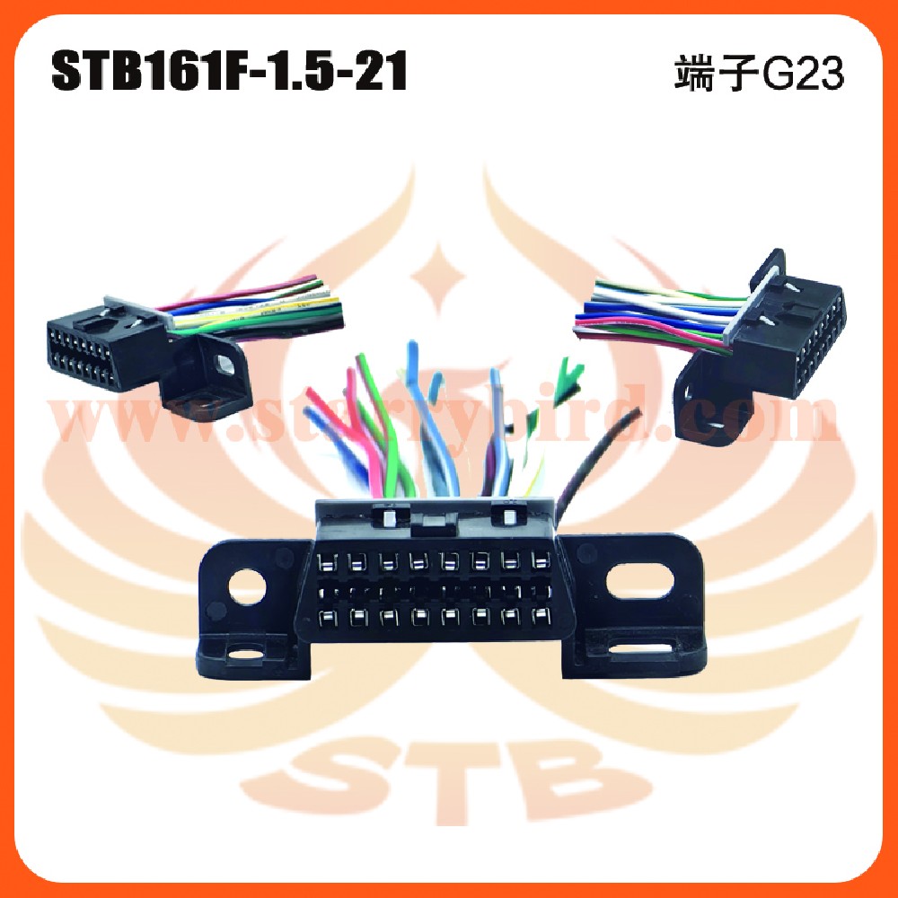STB161F-1.5-21