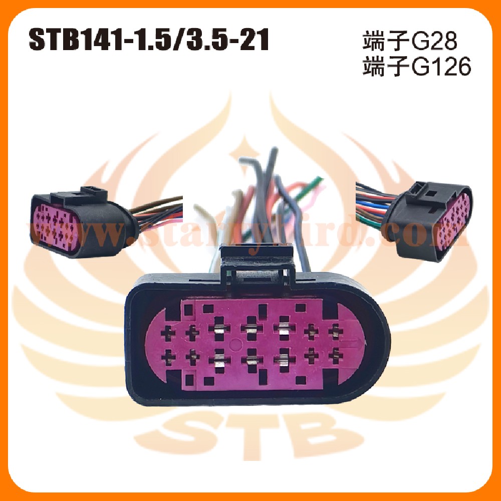 STB141-1.5/3.5-21