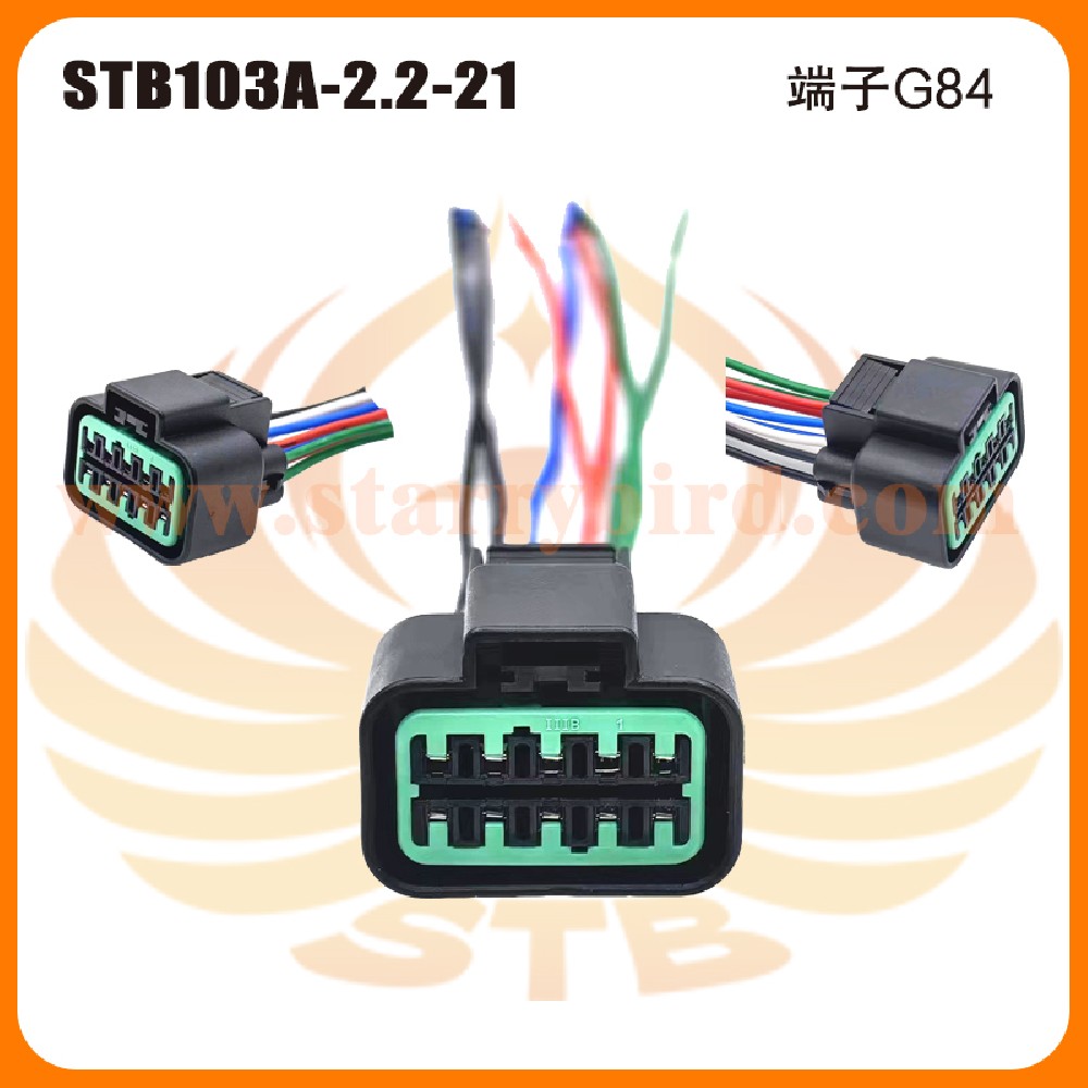 STB103A-2.2-21