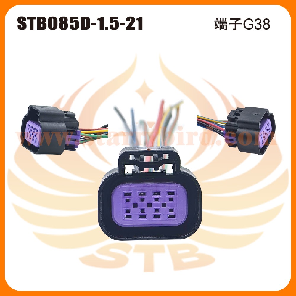 STB085D-1.5-21