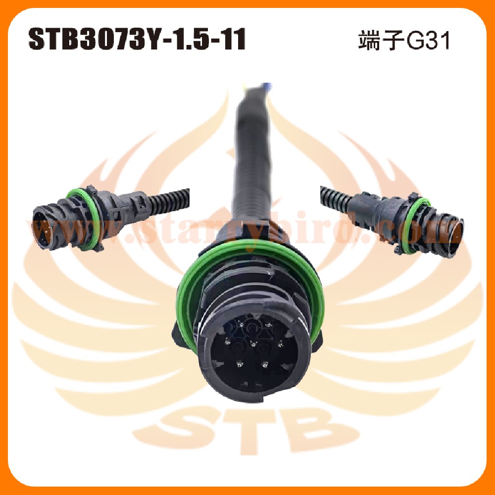 STB3073Y-1.5-11
