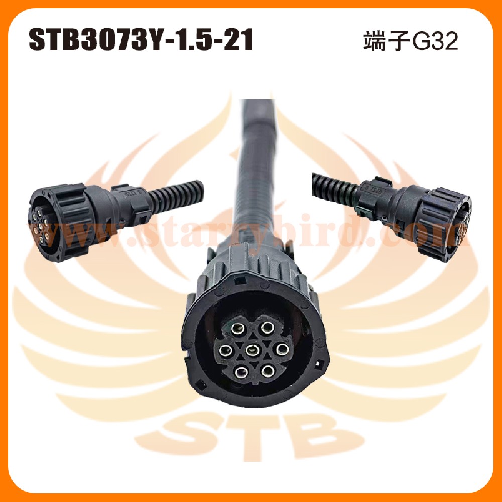 STB3073Y-1.5-21