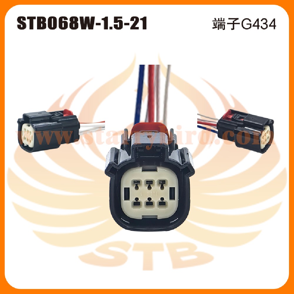 STB068W-1.5-21