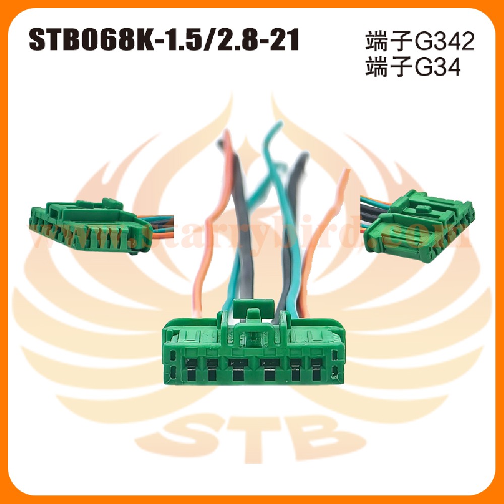 STB068K-1.5/2.8-21