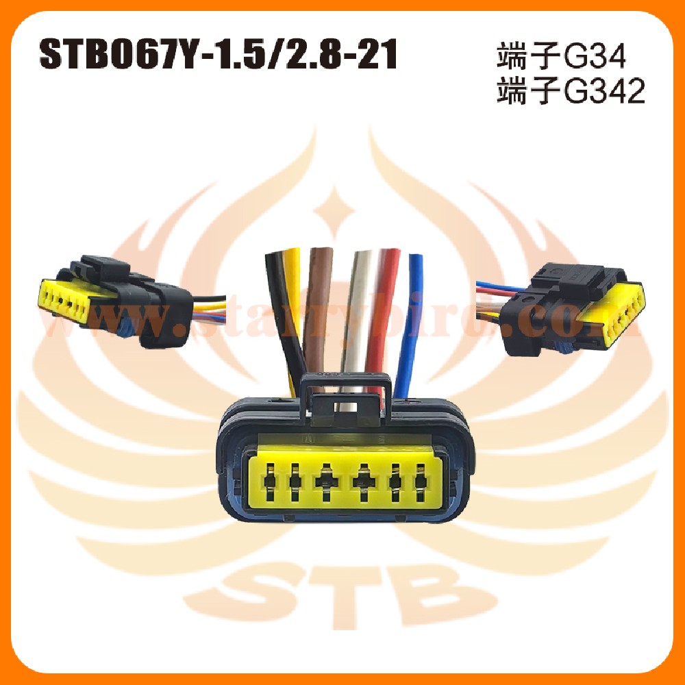 STB067Y-1.5/2.8-21