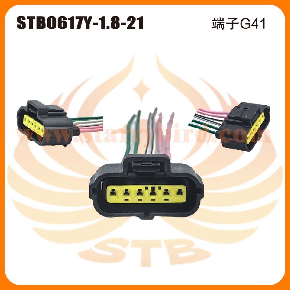 STB0617Y-1.8-21