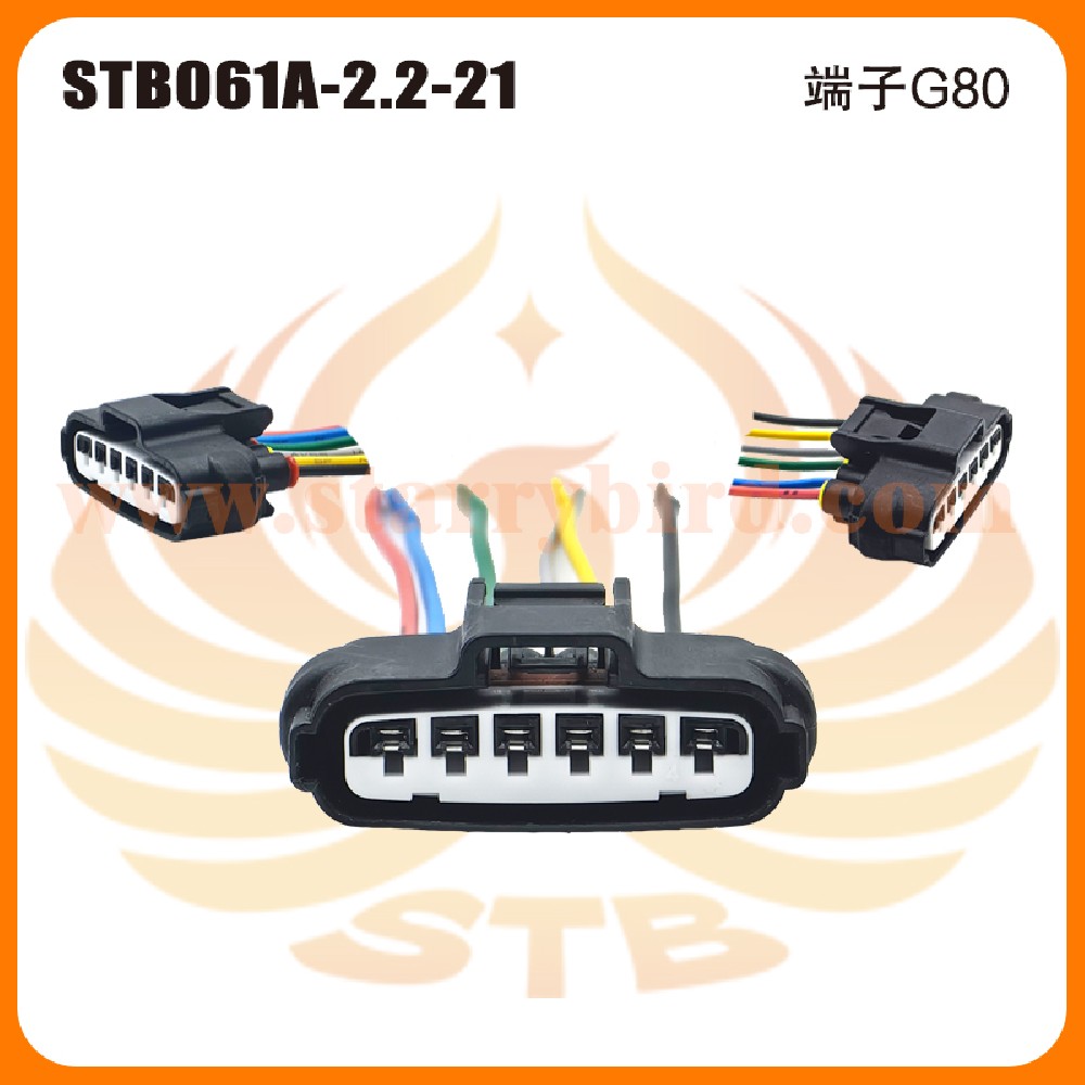 STB061A-2.2-21