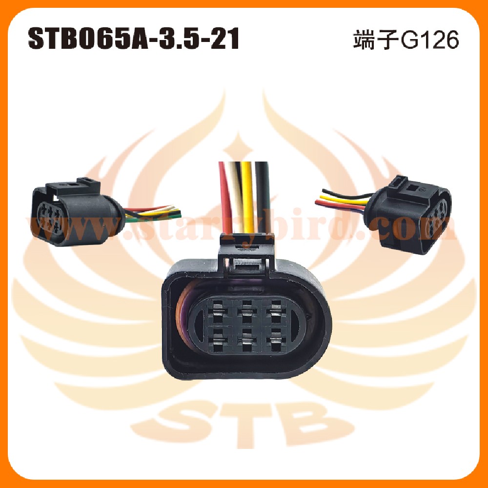 STB065A-3.5-21