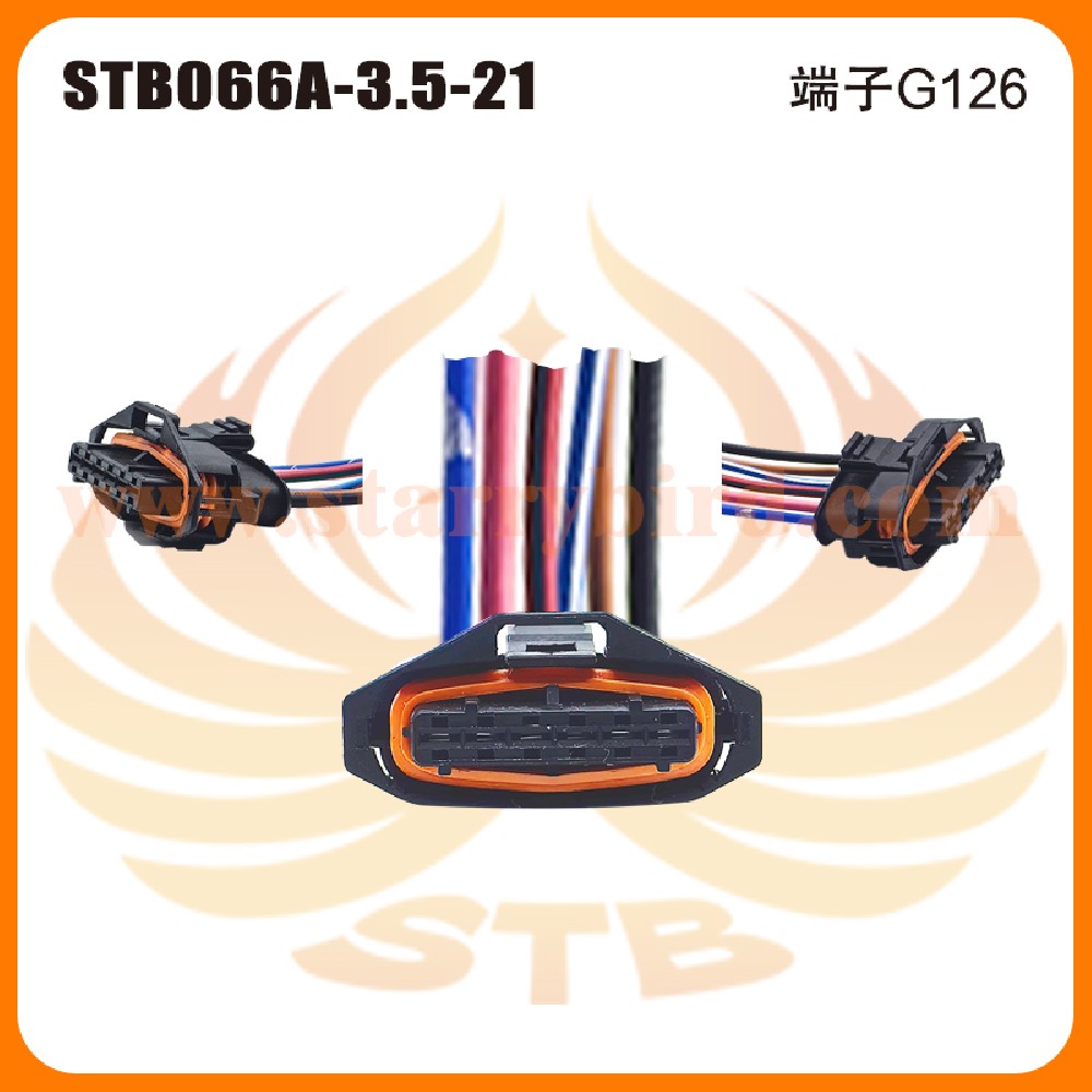 STB066A-3.5-21