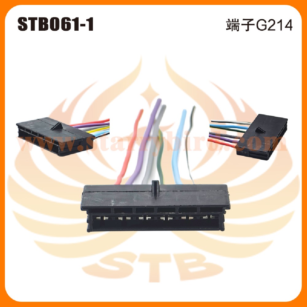 STB061-1