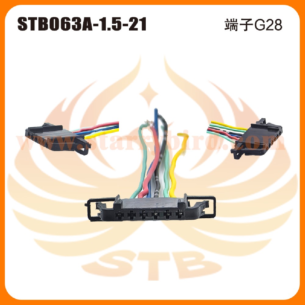 STB063A-1.5-21