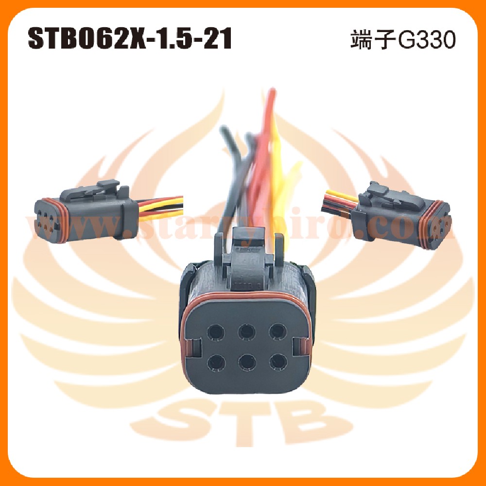 STB062X-1.5-21
