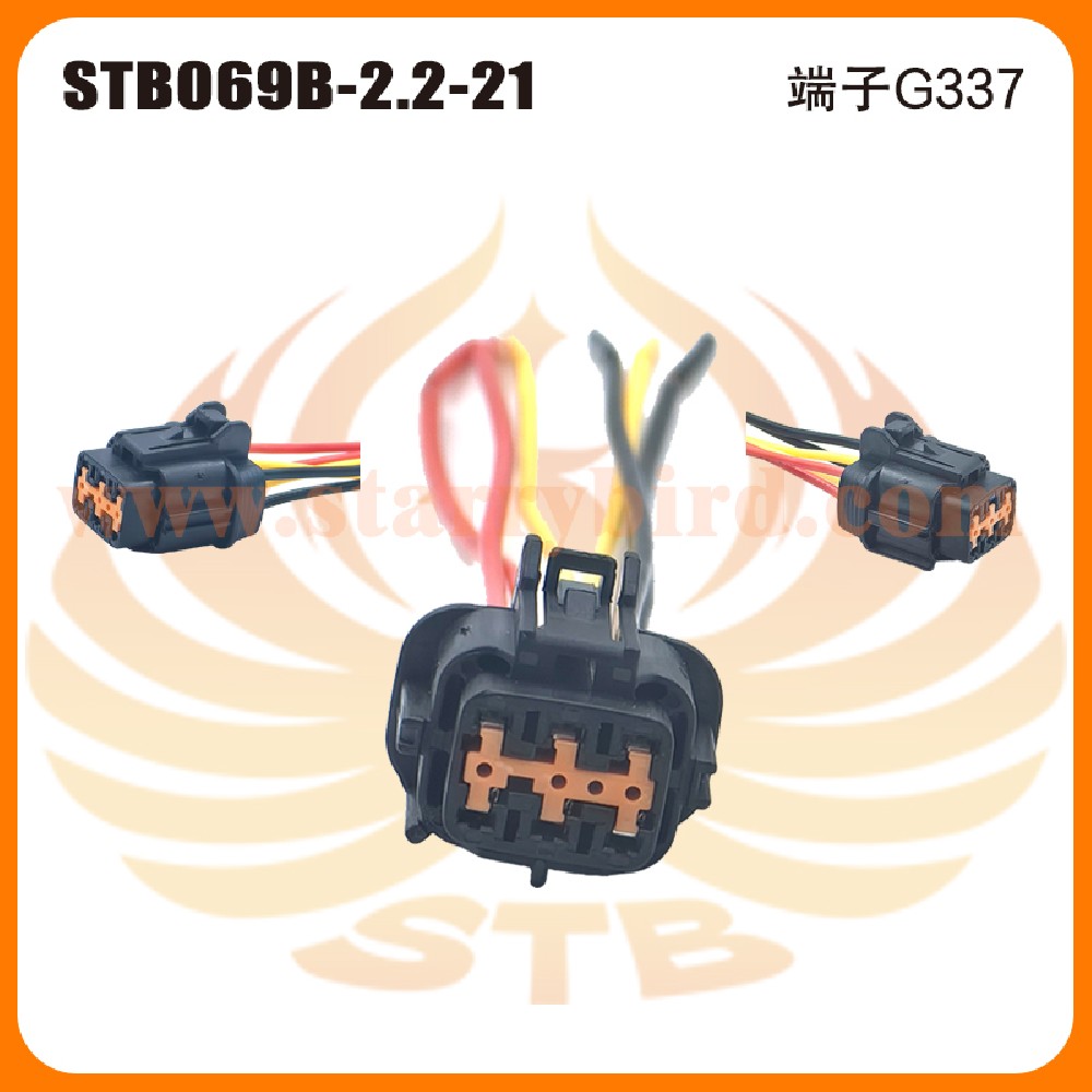 STB069B-2.2-21