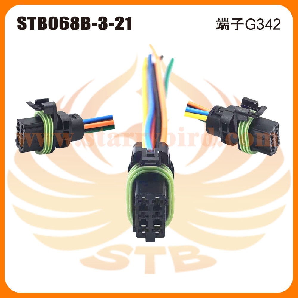 STB068B-3-21