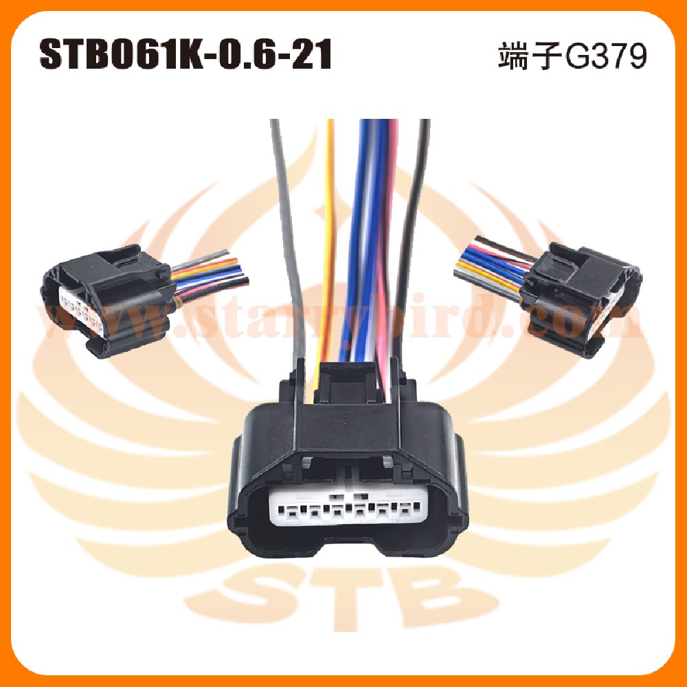 STB061K-0.6-21