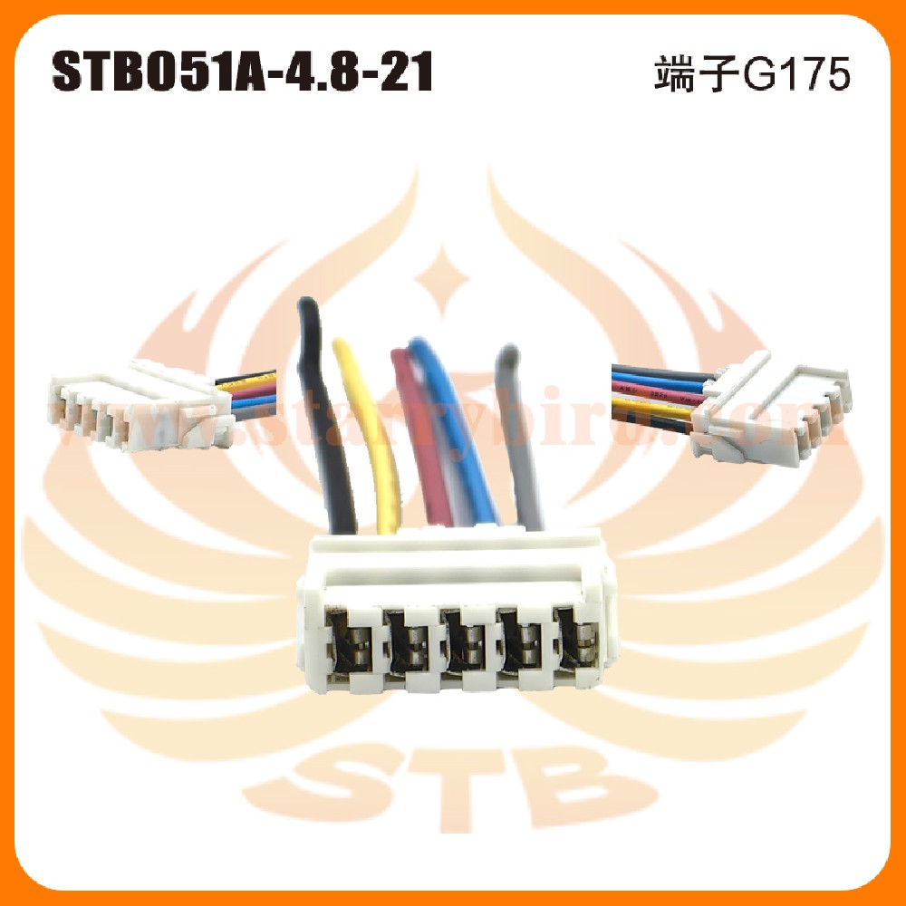 STB051A-4.8-21