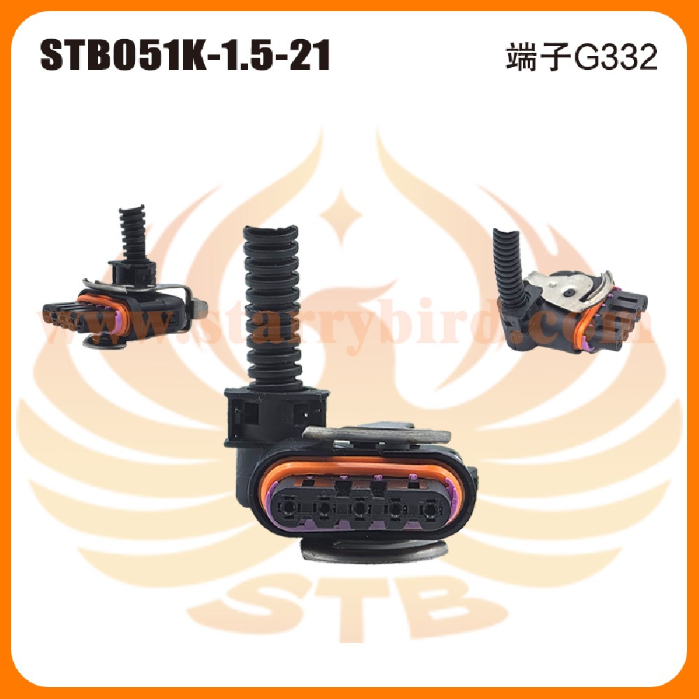 STB051K-1.5-21