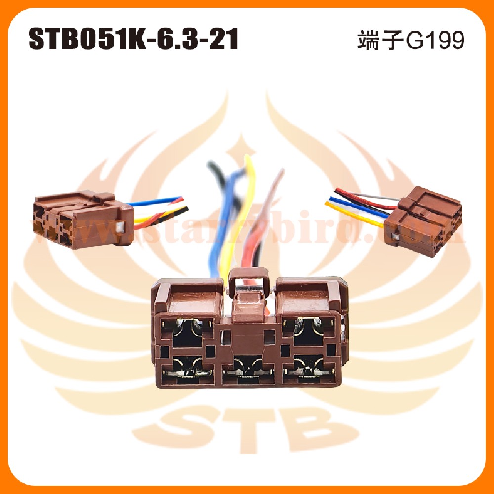 STB051K-6.3-21