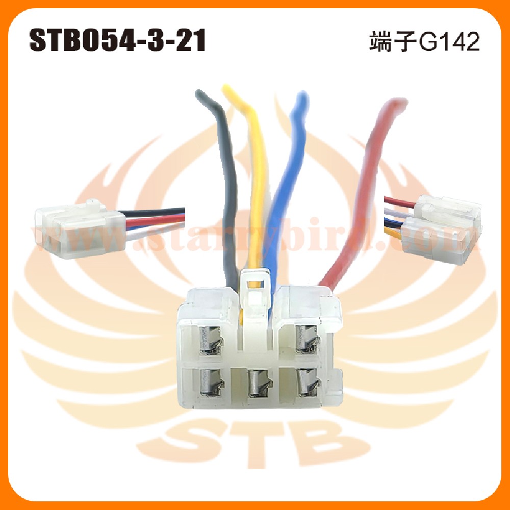STB054-3-21