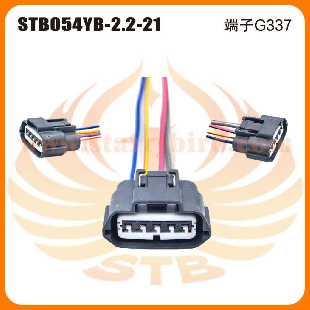 STB054YB-2.2-21