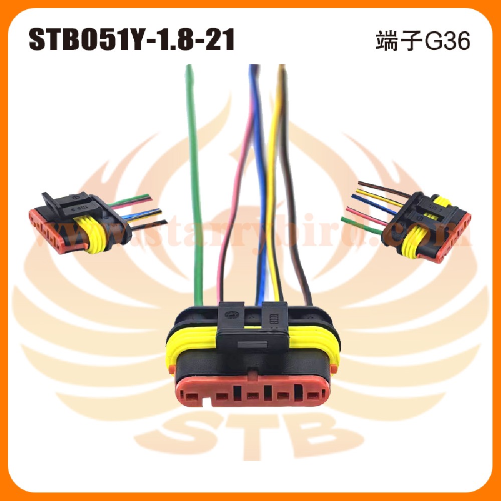 STB051Y-1.8-21